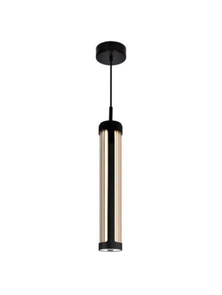 cwi-lighting_1343p3-101-c