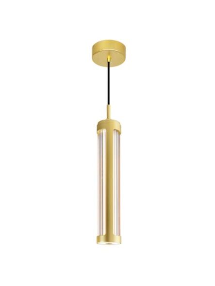cwi-lighting_1343p3-602-c