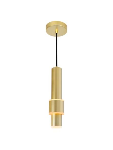 cwi-lighting_1390p5-1-602