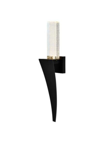 cwi-lighting_1502w7-1-101_1