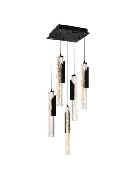 cwi-lighting_1586p12-5-101_1
