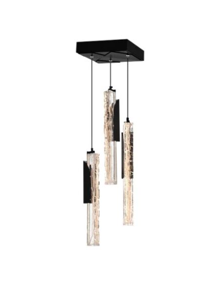 cwi-lighting_1586p8-3-101_1