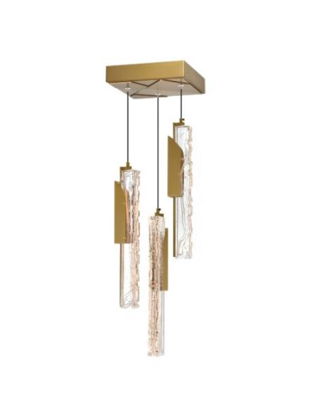 cwi-lighting_1586p8-3-624_1