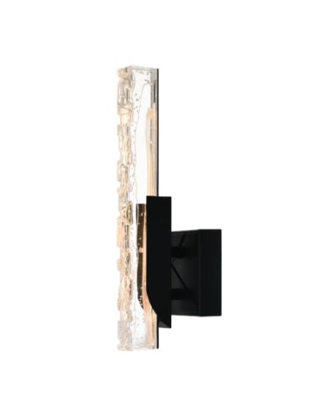 cwi-lighting_1586w5-1-101_1