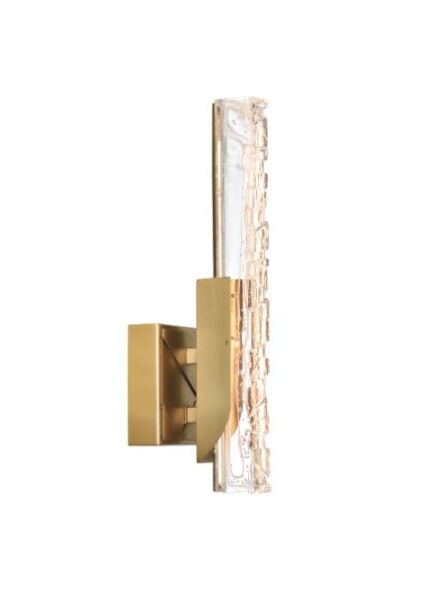 cwi-lighting_1586w5-1-624_1