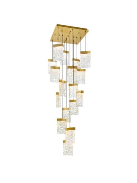 cwi-lighting_1587p24-17-624_1