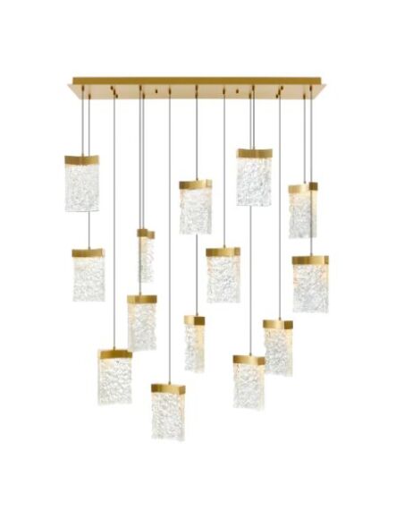 cwi-lighting_1587p48-14-624-rc_1