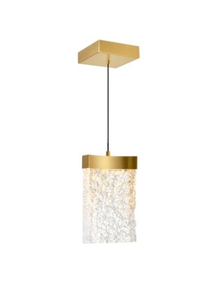 cwi-lighting_1587p6-1-624_1