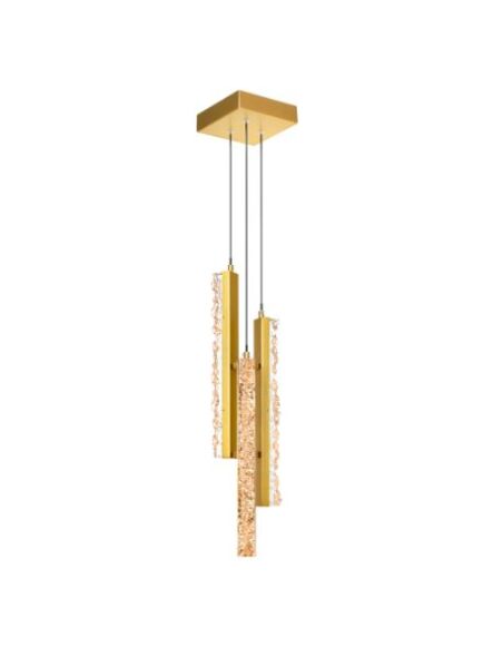 cwi-lighting_1588p6-3-624_1