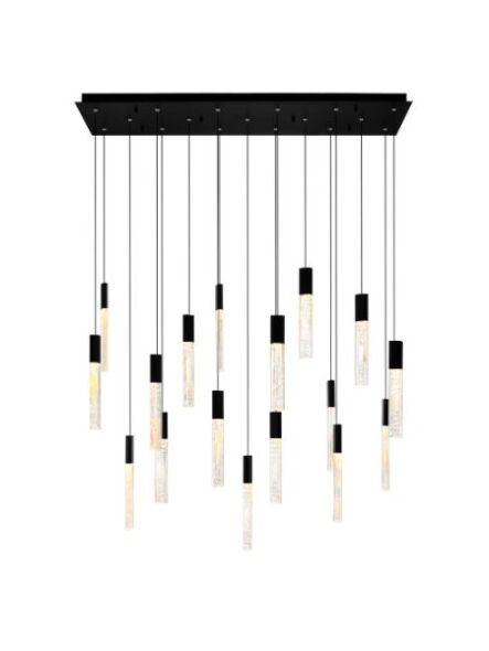 cwi-lighting_1589p48-17-101-rc_1