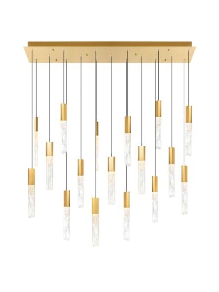 cwi-lighting_1589p48-17-624-rc_1