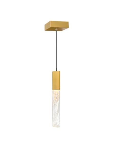 cwi-lighting_1589p5-1-624_1