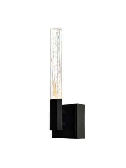 cwi-lighting_1589w5-101_1