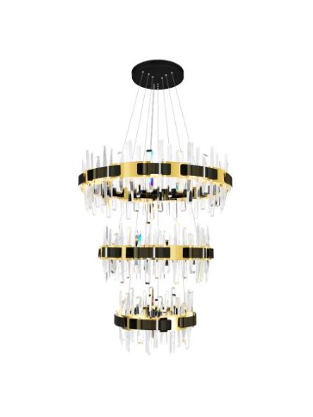 cwi-lighting_1592p32-3-612