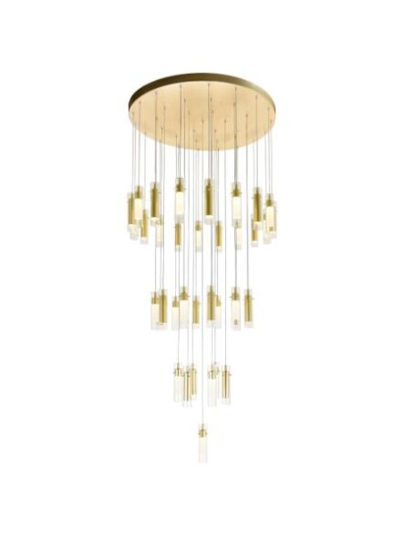 cwi-lighting_1606p33-37-602