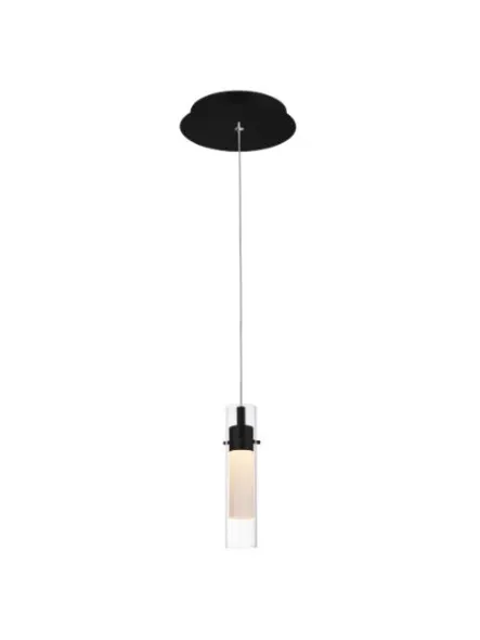 cwi-lighting_1606p5-1-101