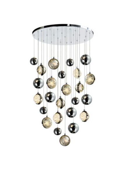 cwi-lighting_1673p24-13-613