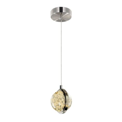 cwi-lighting_1673p4-1-613_1