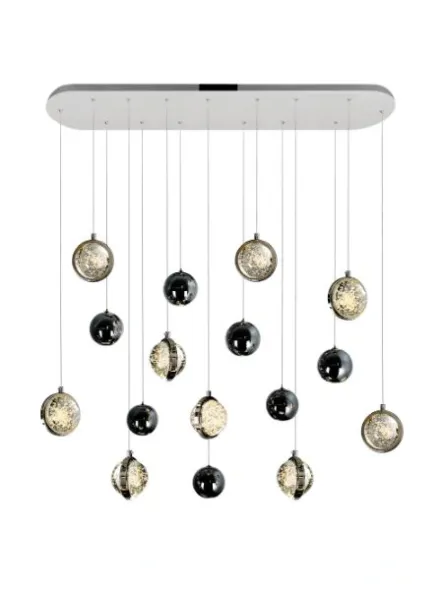 cwi-lighting_1673p40-9-613-rc