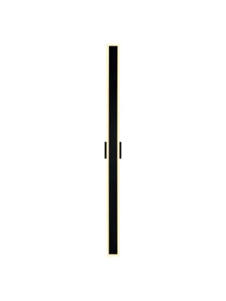 cwi-lighting_1694W80-101