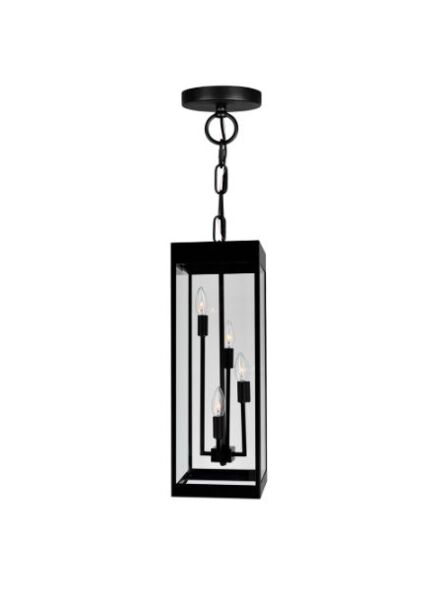 cwi-lighting_1695p8-4-101