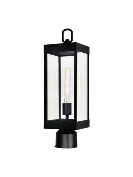 cwi-lighting_1695pt6-1-101