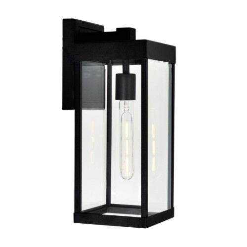 cwi-lighting_1695w7-1-101_1