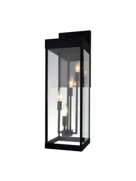 cwi-lighting_1695w8-4-101