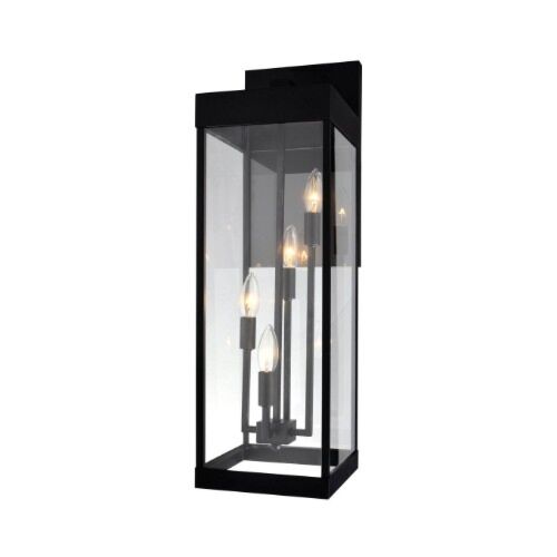 cwi-lighting_1695w8-4-101_1