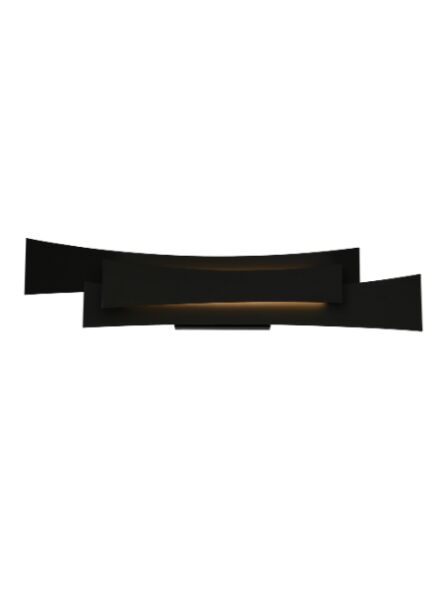 cwi-lighting_1698w24-101