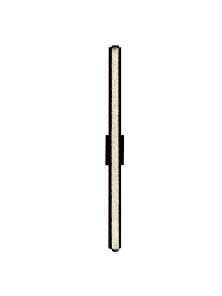 cwi-lighting_1702w48-101_1