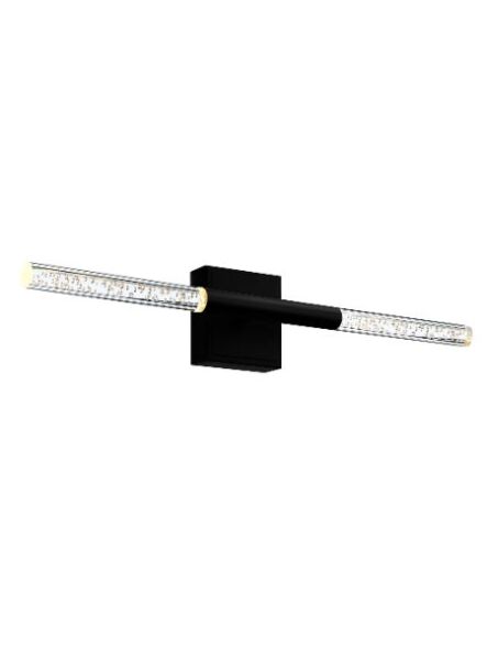 cwi-lighting_1703w26-101_1