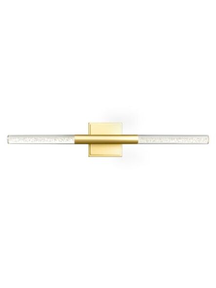 cwi-lighting_1703w26-602_1