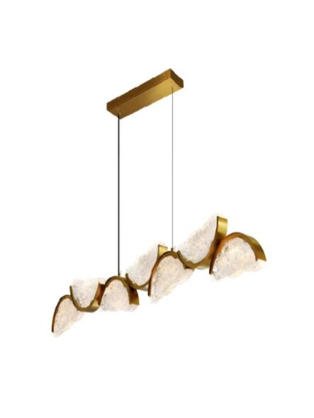 cwi-lighting_1715p54-7-624_1