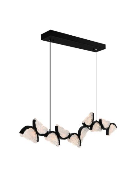 cwi-lighting_1715p70-10-101_1