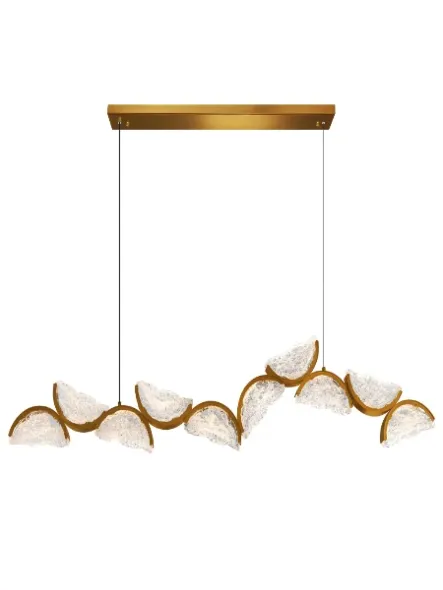 cwi-lighting_1715p70-10-624_1