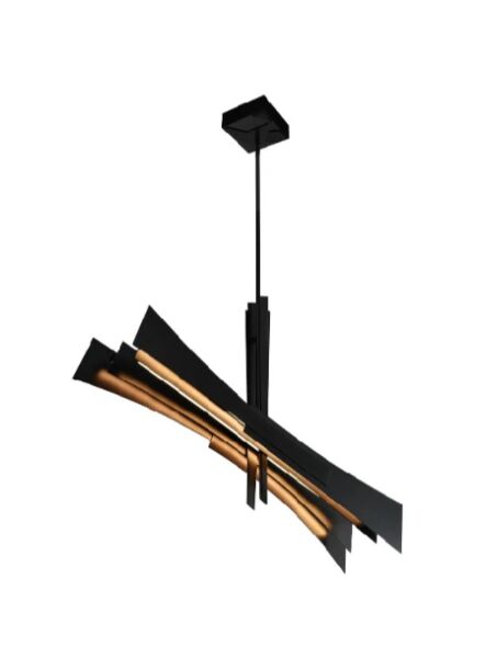 cwi-lighting_1717p50-101_1