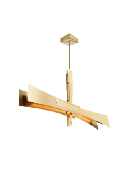 cwi-lighting_1717p50-624_1