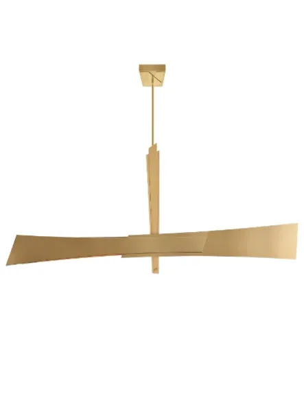 cwi-lighting_1717p72-624_1
