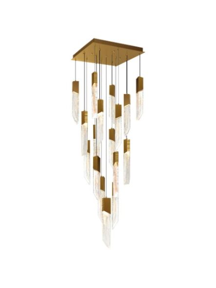 cwi-lighting_1723P24-17-624_1