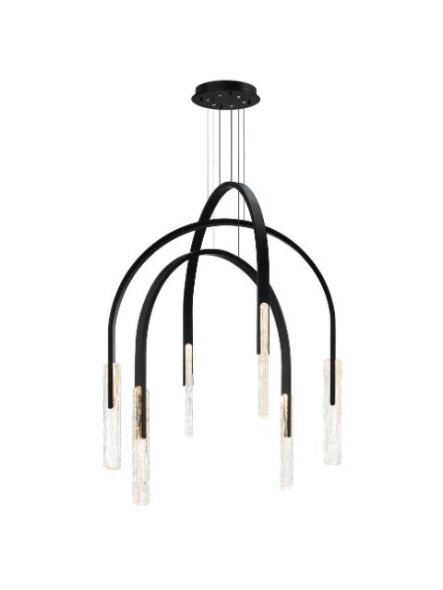 cwi-lighting_1725P38-6-101_1
