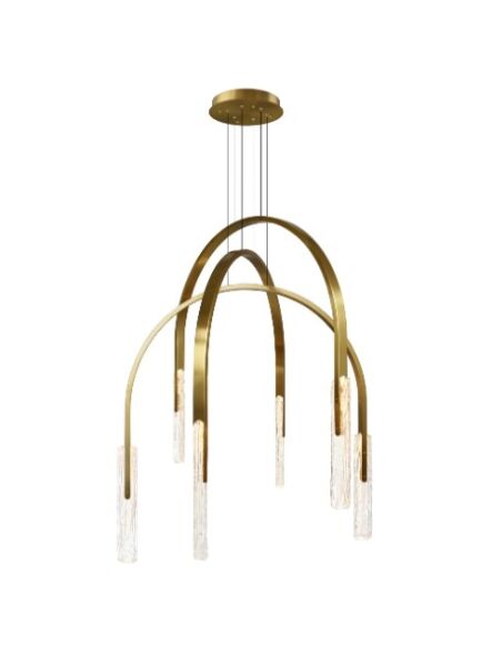 cwi-lighting_1725P38-6-624_1