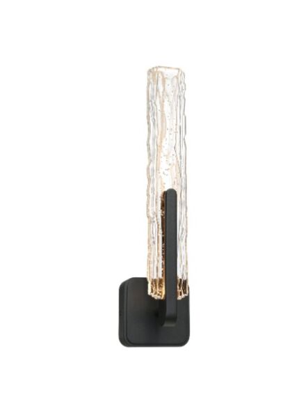 cwi-lighting_1725W19-1-101-A_1