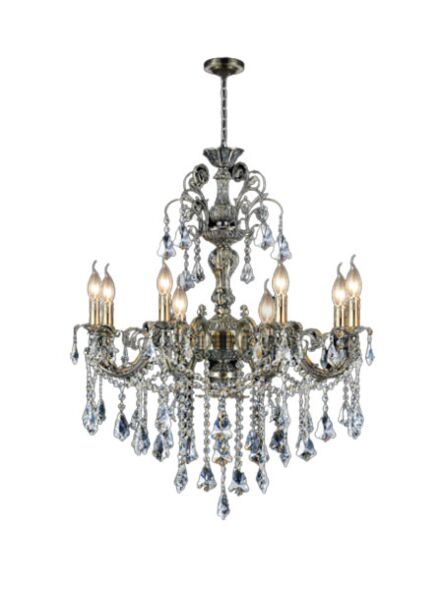 cwi-lighting_2011p30ab-8