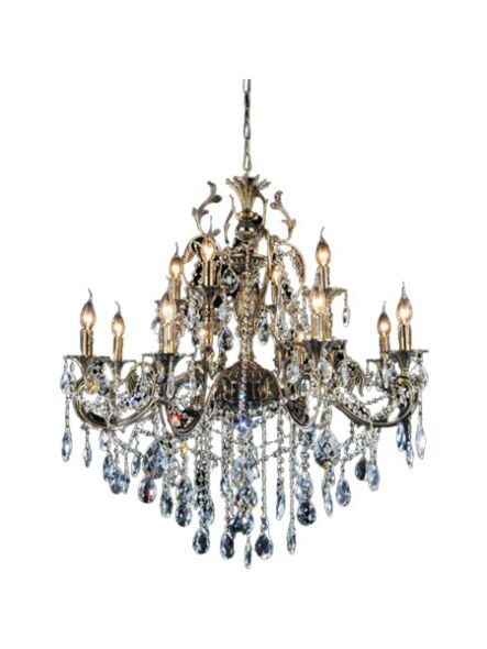cwi-lighting_2013p36ab-12