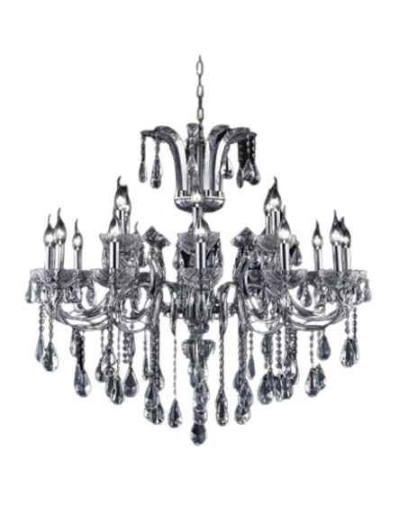 cwi-lighting_2024p40c-18