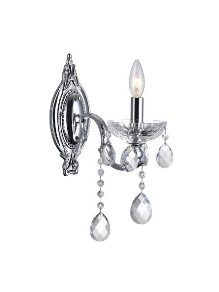 cwi-lighting_2025w5c-1