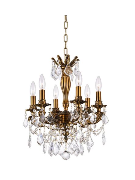 cwi-lighting_2035p18gb-6