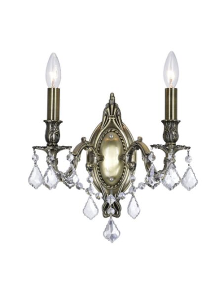 cwi-lighting_2038w9ab-2