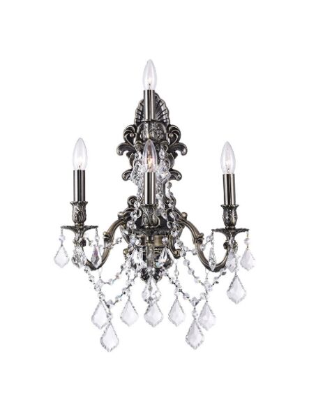 cwi-lighting_2039w18ab-4